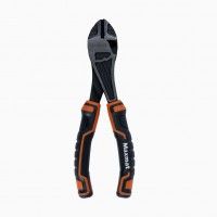 Alicate Corte Lateral 190mm Alicate Corte Lateral 190mm