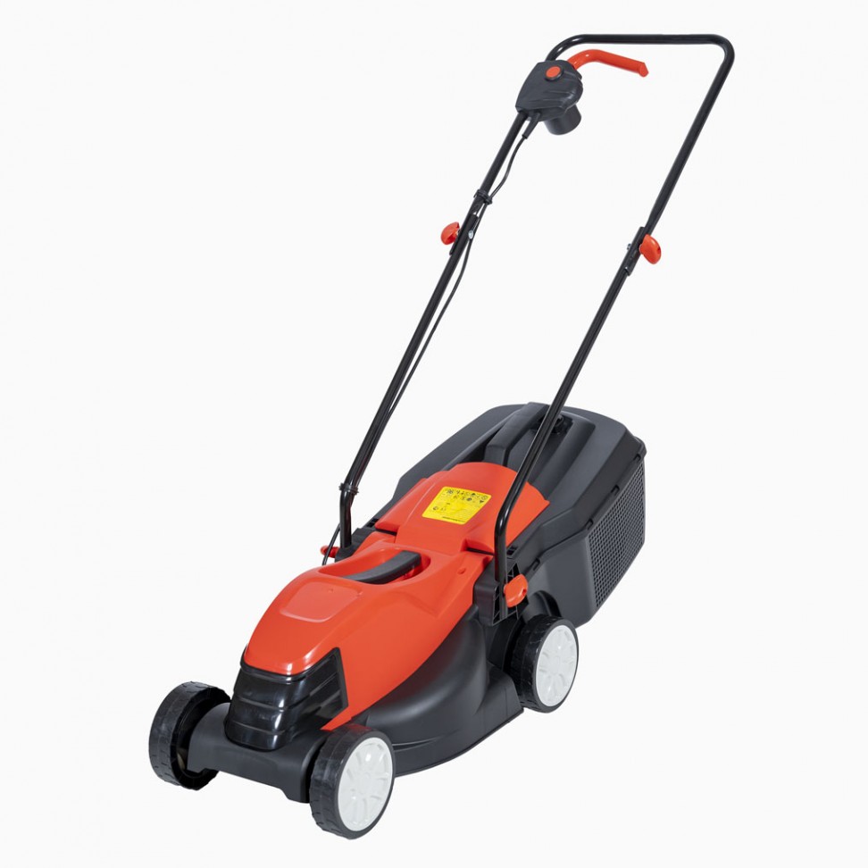 Corta Relva com fio 1000w Corta Relva com fio 1000w