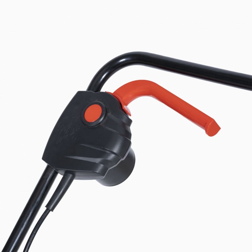 Corta Relva com fio 1000w