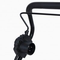Corta Relva 1400 Watts 38cm Corta Relva 1400 Watts 38cm
