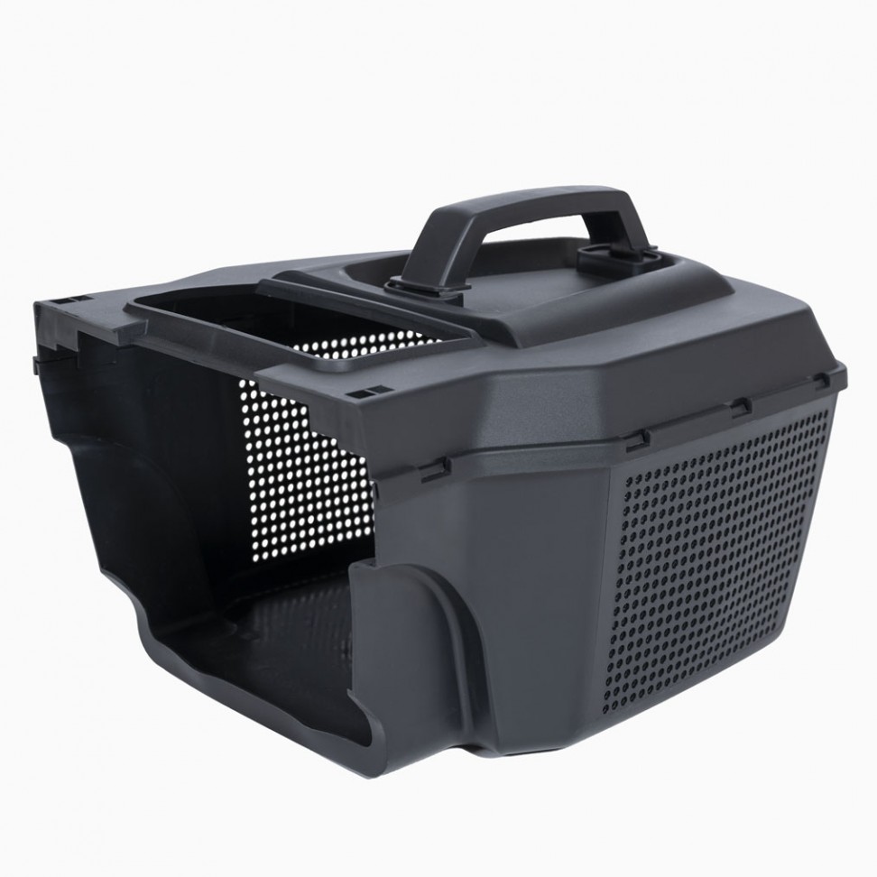 Corta Relva com fio 1000w