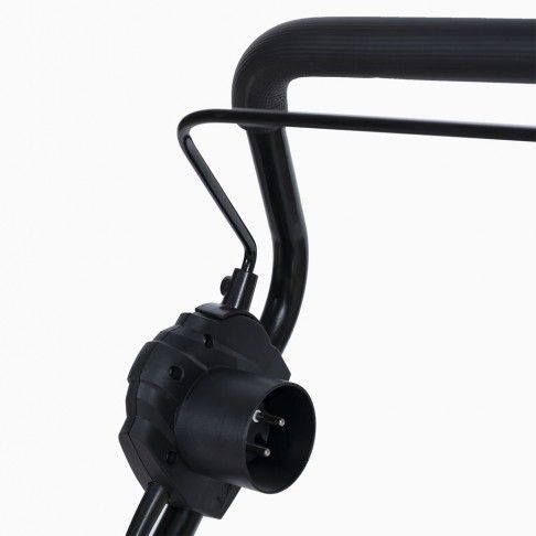 Corta Relva 1400 Watts 38cm Corta Relva 1400 Watts 38cm