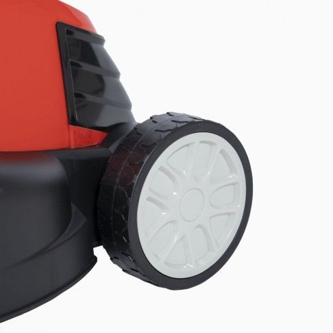 Corta Relvas 1000w 32cm Corta Relvas 1000w 32cm
