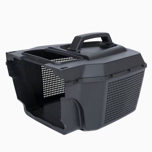 Corta Relvas 1000w 32cm Corta Relvas 1000w 32cm