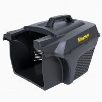 Corta Relva 1400 Watts 38cm Corta Relva 1400 Watts 38cm