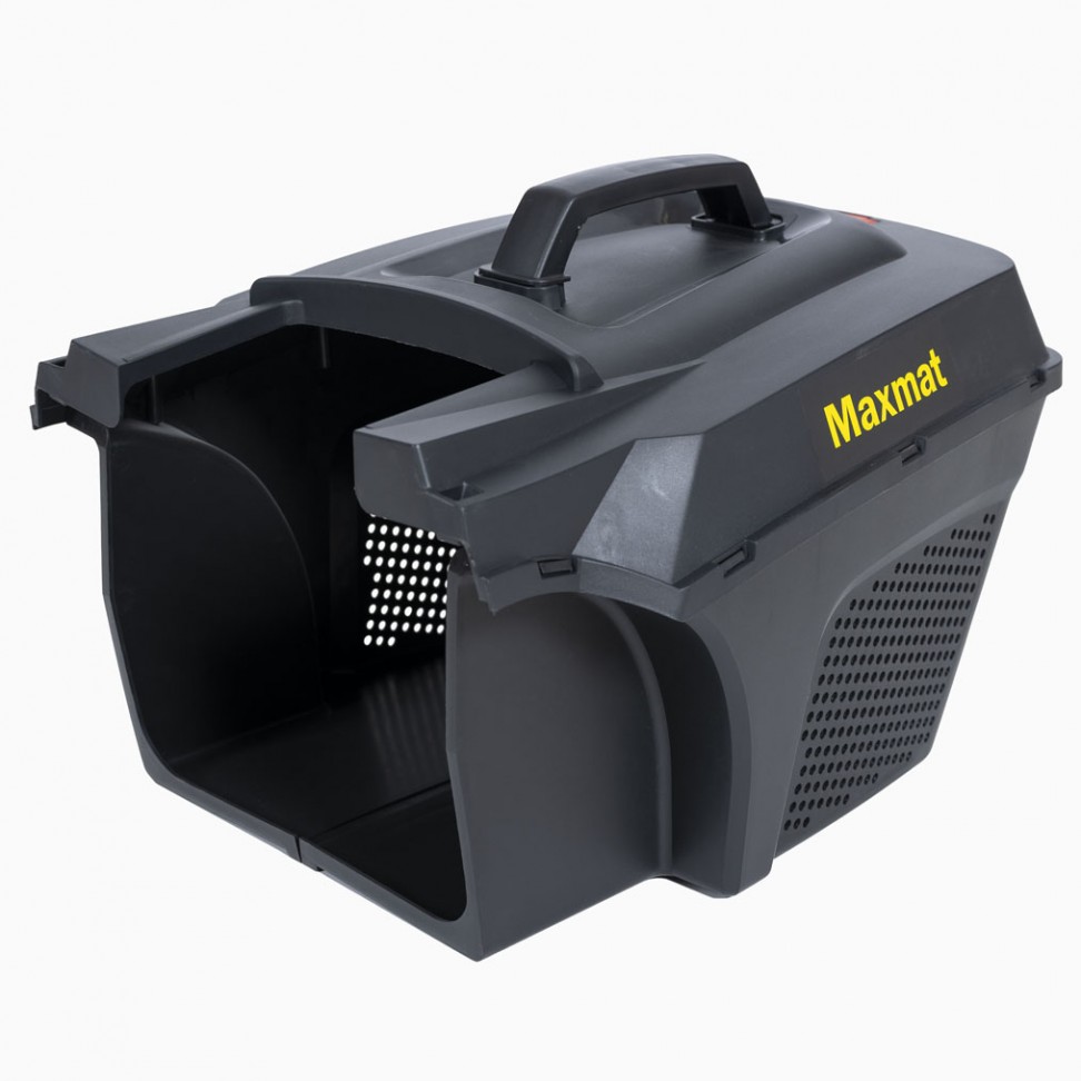 Corta Relva com fio 1400w