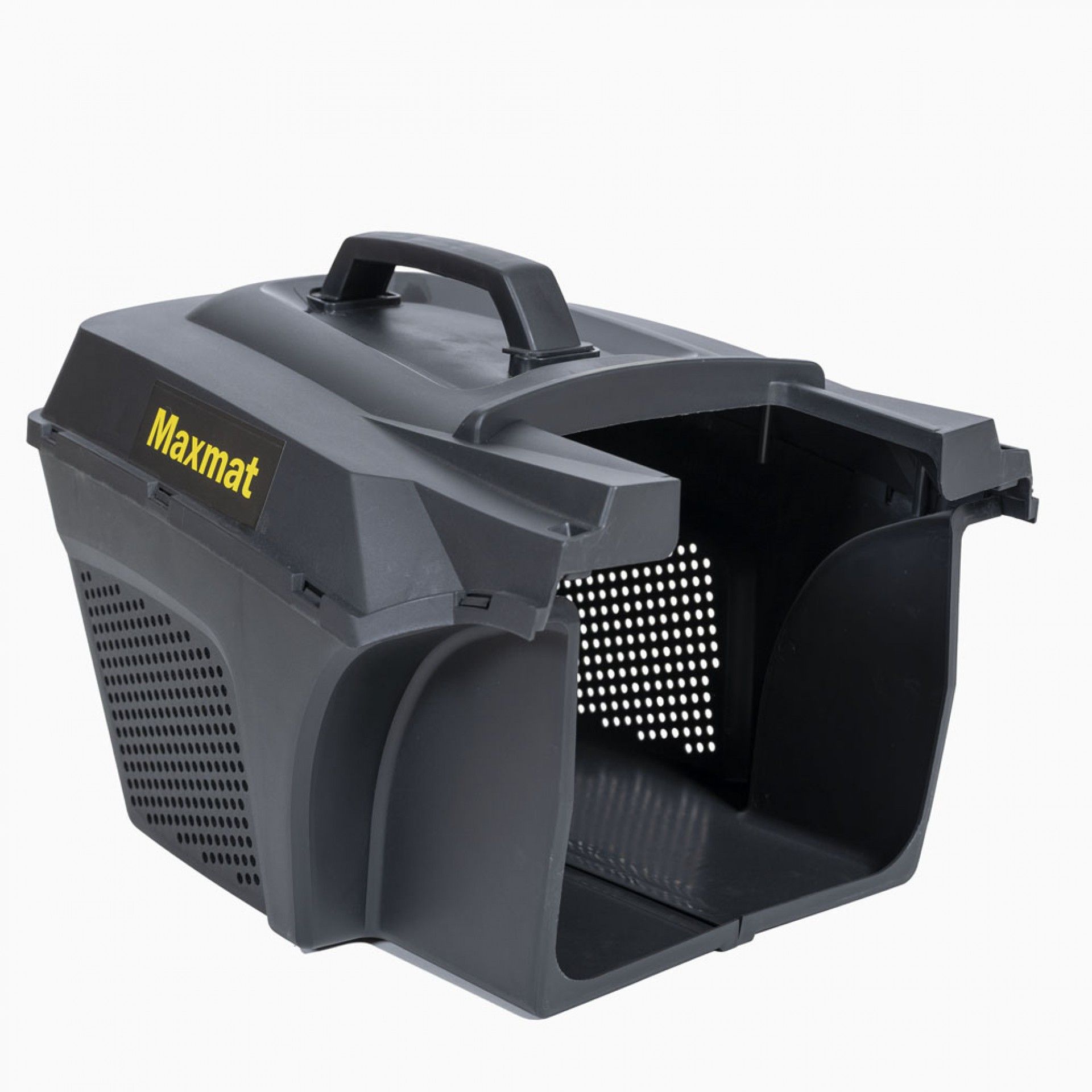 Corta Relva 1800 Watts 42cm