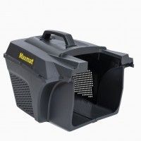 Corta Relva 1800 Watts 42cm