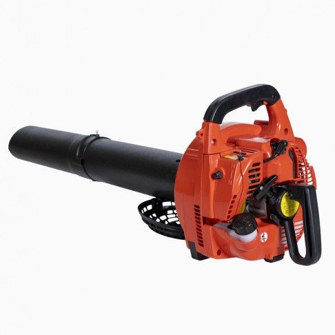 Aspirador Soprador Euro V 0,75kw 26cc Aspirador Soprador Euro V 0,75kw 26cc
