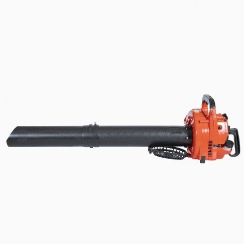 Aspirador Soprador Euro V 0,75kw 26cc Aspirador Soprador Euro V 0,75kw 26cc