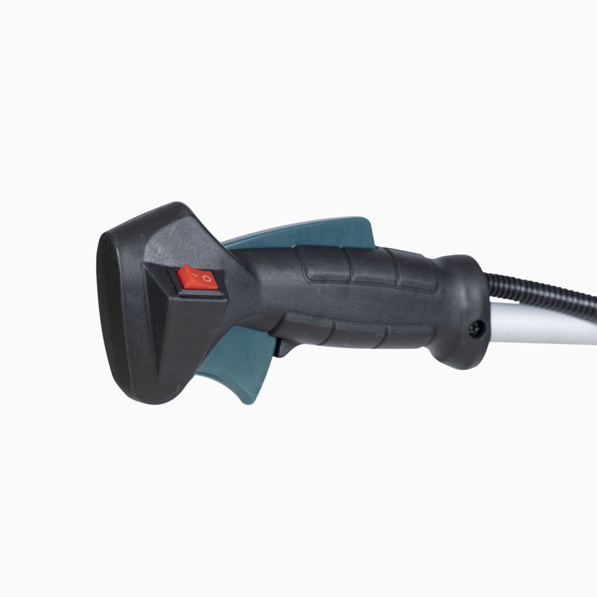 Motorroçadora 52cc 1,45kw