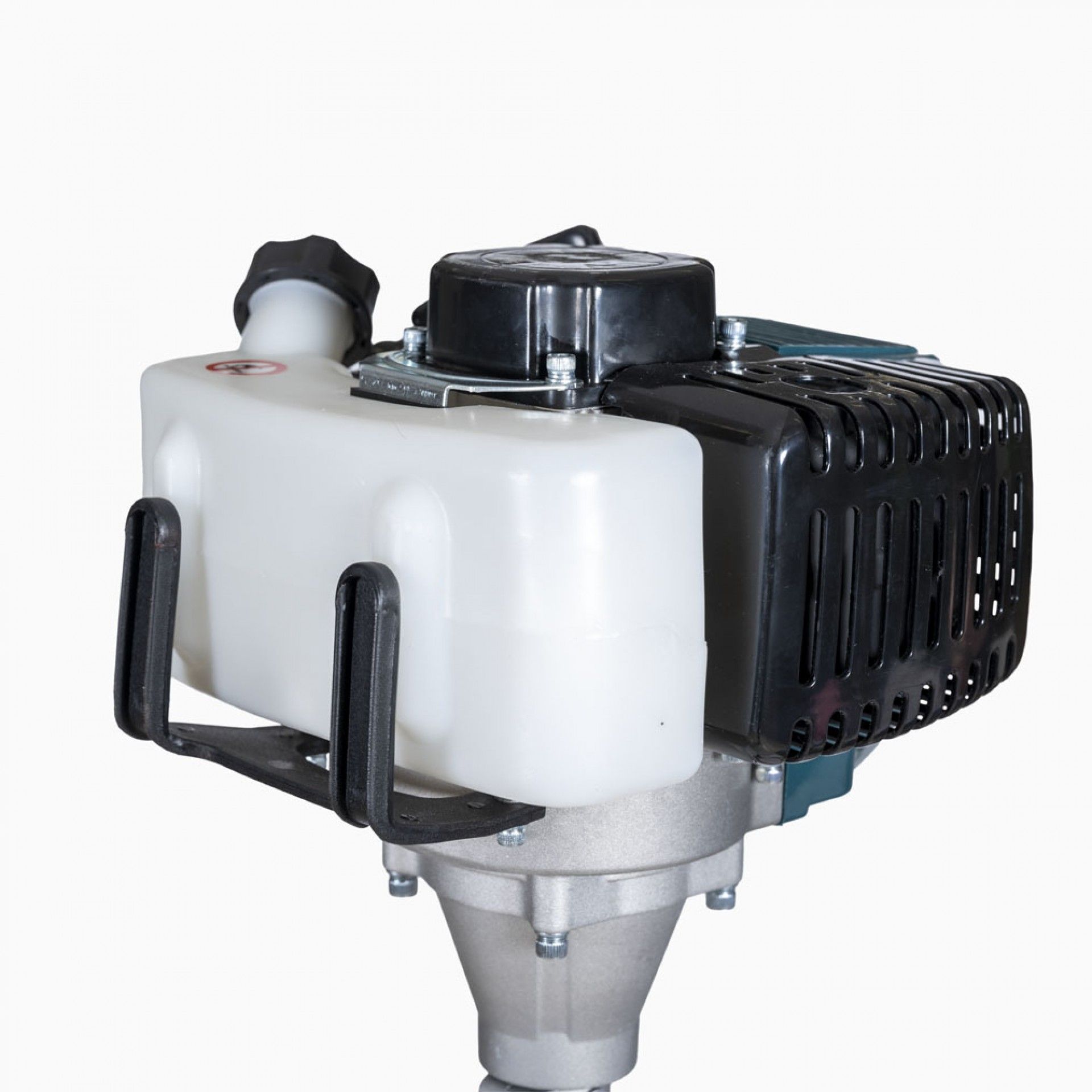 Motorroçadora 52cc 1,45kw