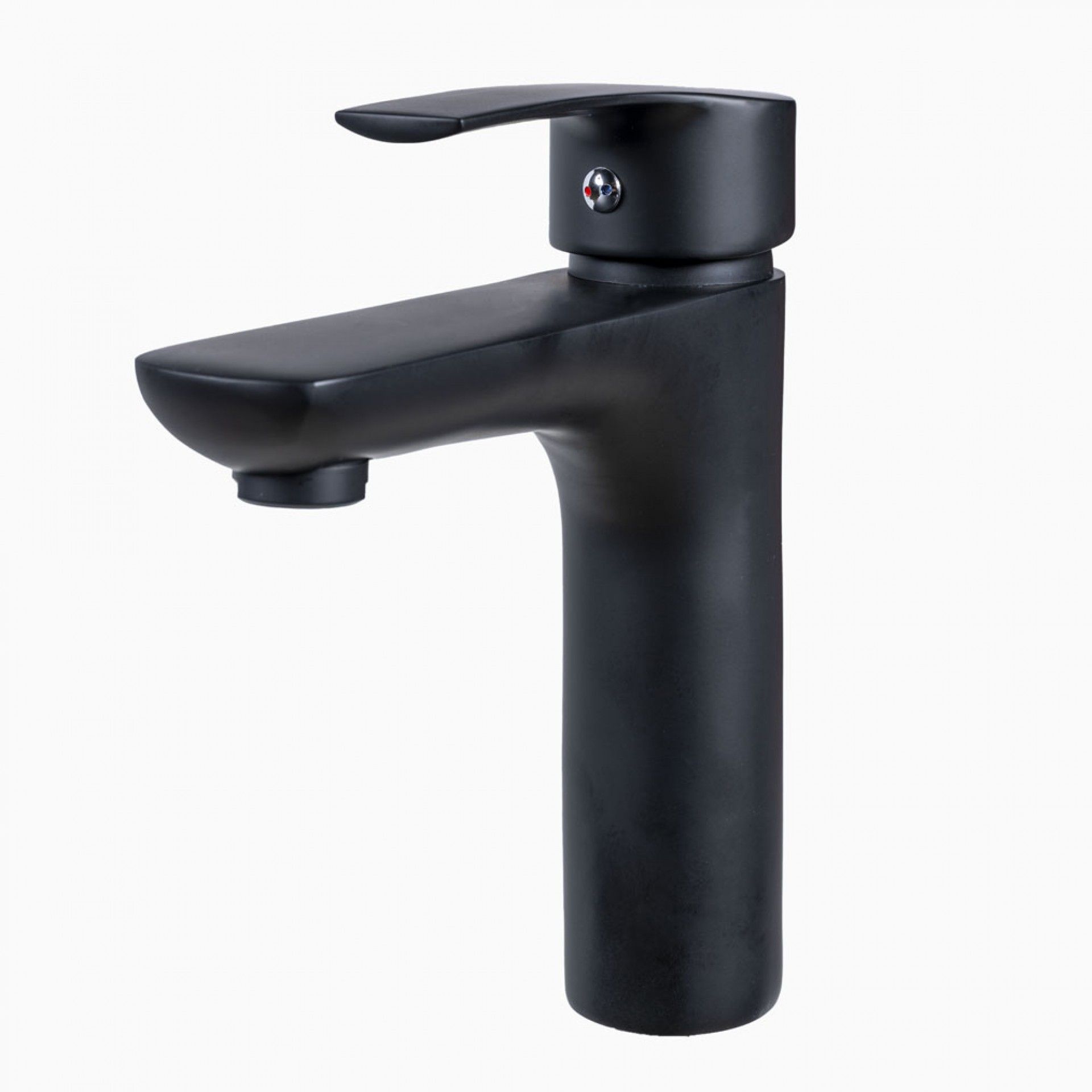 Torneira Lavatório Lilian Preto