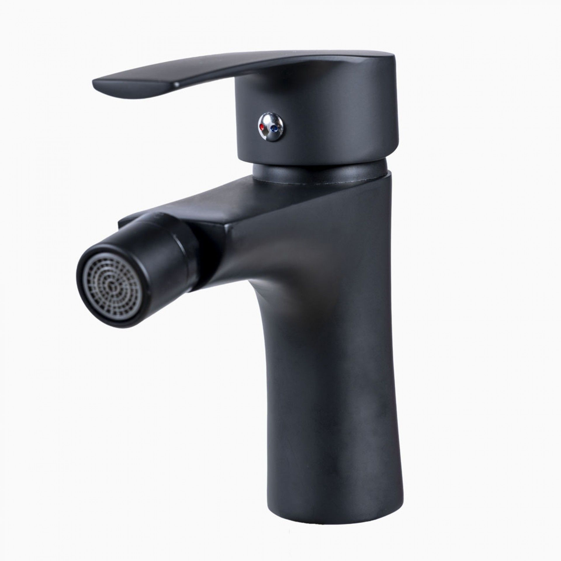 Torneira De Bidé Lilian Preto