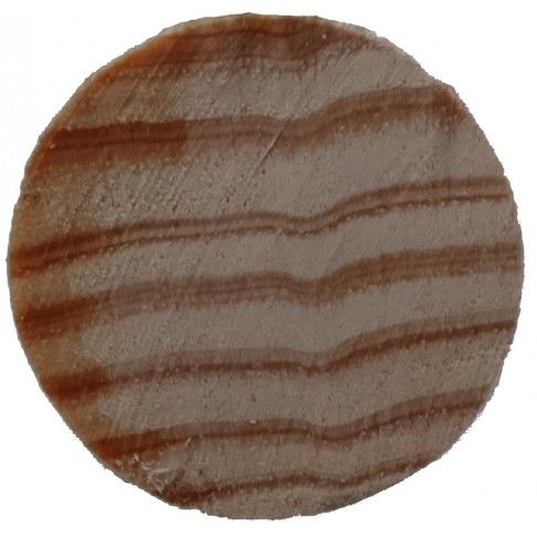 Corrimão Ø45mm Pinho Marítimo 240cm Corrimão Ø45mm Pinho Marítimo 240cm