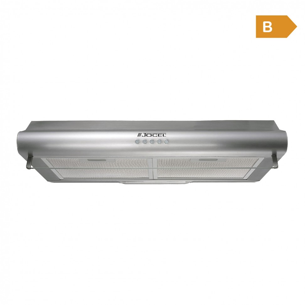 Exaustor Jocel Je60i-007544