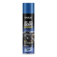 Spray Cockpit 600ml Spray Cockpit 600ml