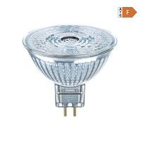 Lâmpada OSRAM Gu5.3 350lm 4000k 4,6w Lâmpada OSRAM Gu5.3 350lm 4000k 4,6w