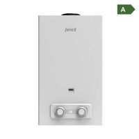 Esquentador Junex Natural Pl11de Esquentador Junex Natural Pl11de