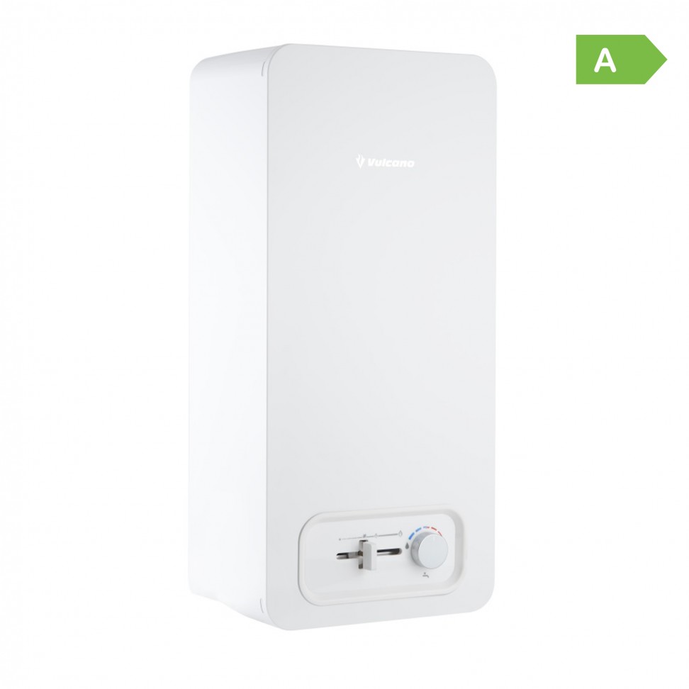 Esquentador G�s Propano/Butano K31 Tic-Tic Wr11-4