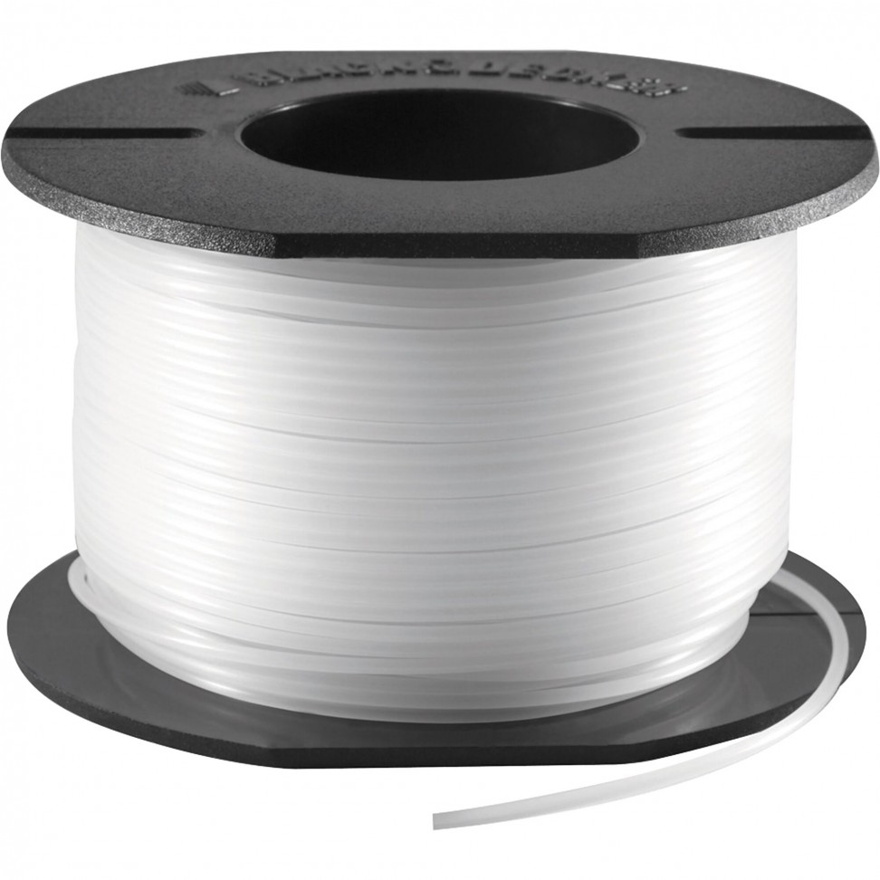 Fio Nylon 1,6mm 37,5m