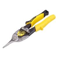Tesoura Corte Chapa Fatmax Recto Tesoura Corte Chapa Fatmax Recto