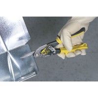 Tesoura Corte Chapa Fatmax Recto Tesoura Corte Chapa Fatmax Recto