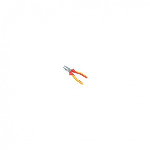Alicate 1000v Vde Universal 175 Mm