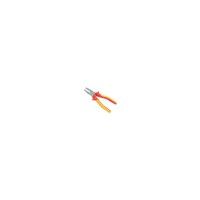 Alicate 1000v Vde Universal 175 Mm