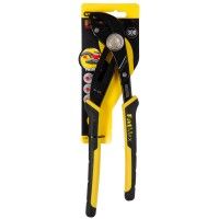 Alicate De Cremalheira Fatmax 300mm Alicate De Cremalheira Fatmax 300mm