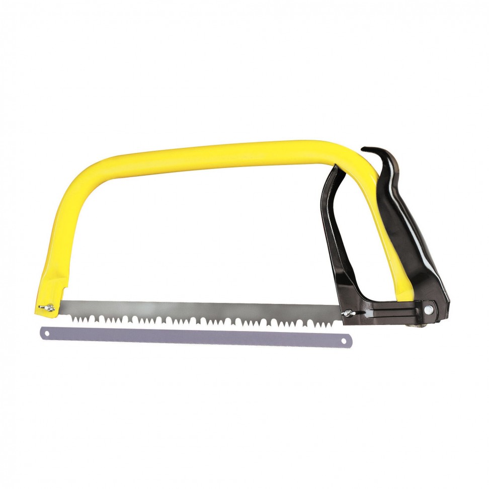 Arco Serra Universal Madeira/Metal 300mm Arco Serra Universal Madeira/Metal 300mm