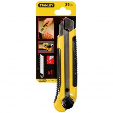 X-Ato 25mm X-Ato 25mm