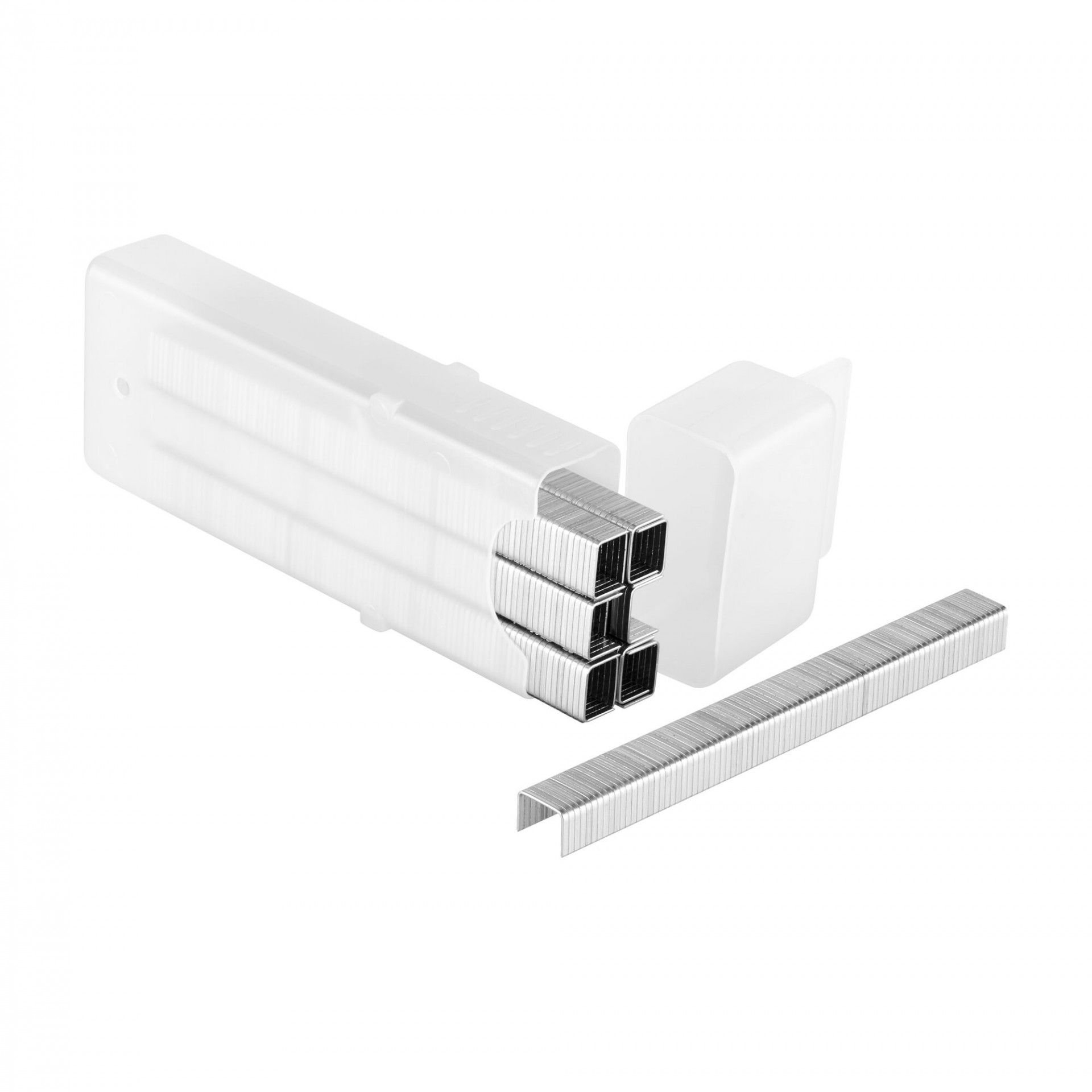 Agrafo Tipo G 8mm 1000un