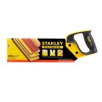Serrote De Costas 300mm Fatmax Serrote De Costas 300mm Fatmax