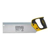 Serrote De Costas 300mm Fatmax Serrote De Costas 300mm Fatmax