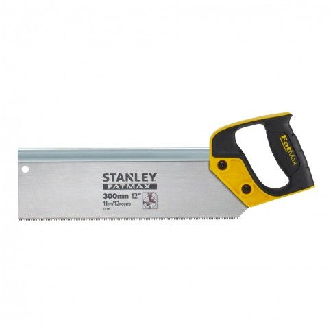 Serrote De Costas 300mm Fatmax Serrote De Costas 300mm Fatmax