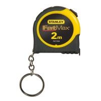Fita Métrica 2m Porta Chaves Fita Métrica 2m Porta Chaves