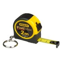 Fita Métrica 2m Porta Chaves Fita Métrica 2m Porta Chaves