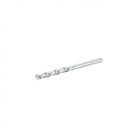 Broca Tungsténio Pedra&Betão 9.0mm Broca Tungsténio Pedra&Betão 9.0mm