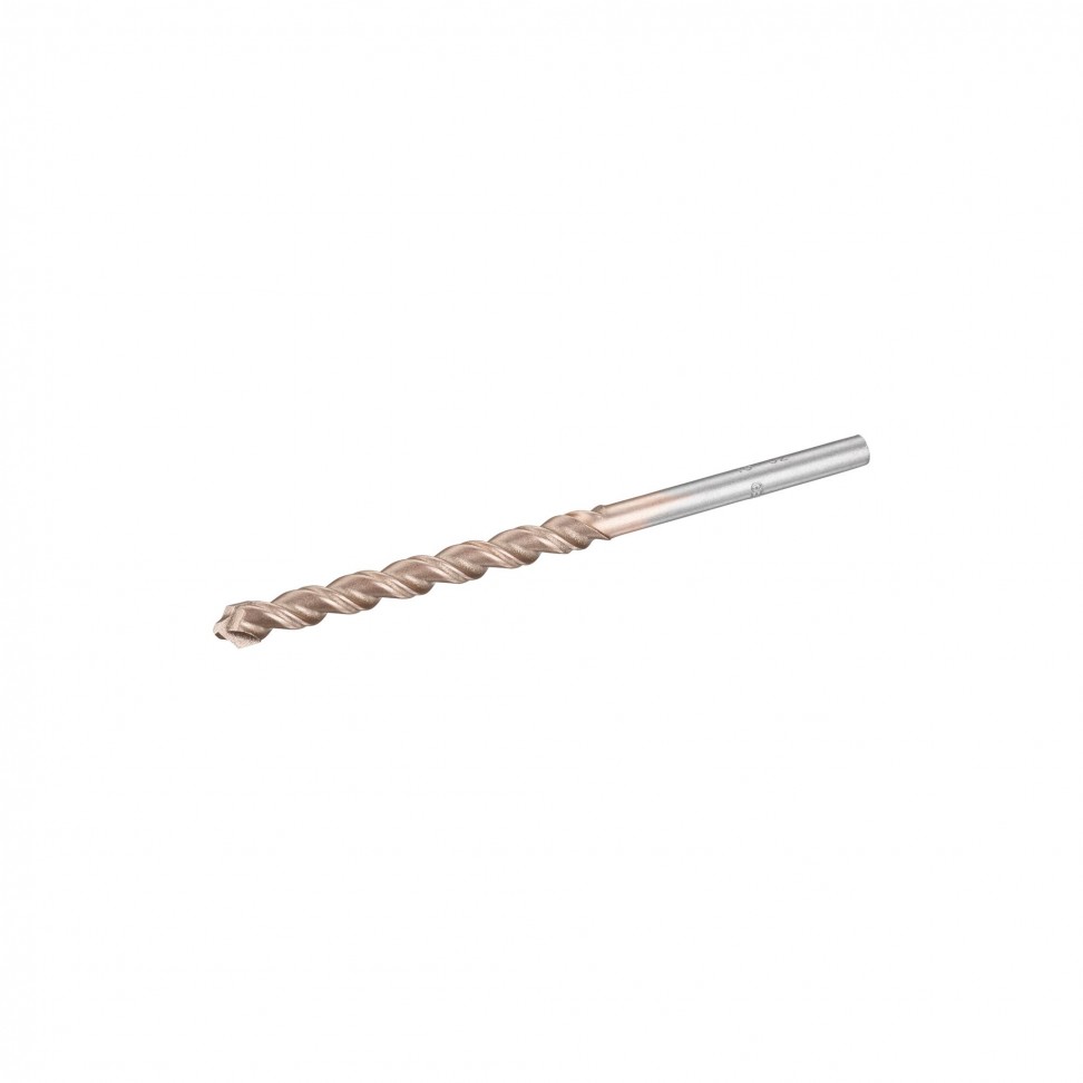 Broca Tungst�n.Hr Pedra Bullet 6.0mm