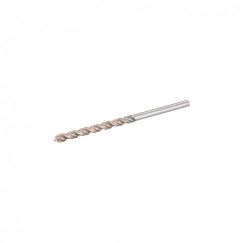 Broca Tungstn.Hr Pedra Bullet 5.0mm