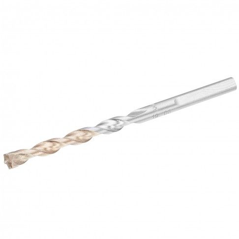 Broca Tungstén.Hrp Pedra Bullet 6.0mm Broca Tungstén.Hrp Pedra Bullet 6.0mm