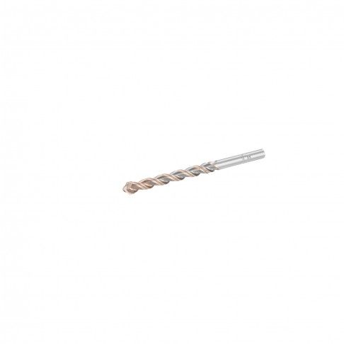 Broca Tungstén.Hr Pedra Bullet 10.0mm Broca Tungstén.Hr Pedra Bullet 10.0mm
