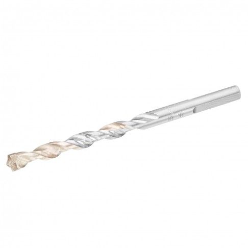 Broca Tungstén.Hrp Pedra Bullet 8.0mm Broca Tungstén.Hrp Pedra Bullet 8.0mm
