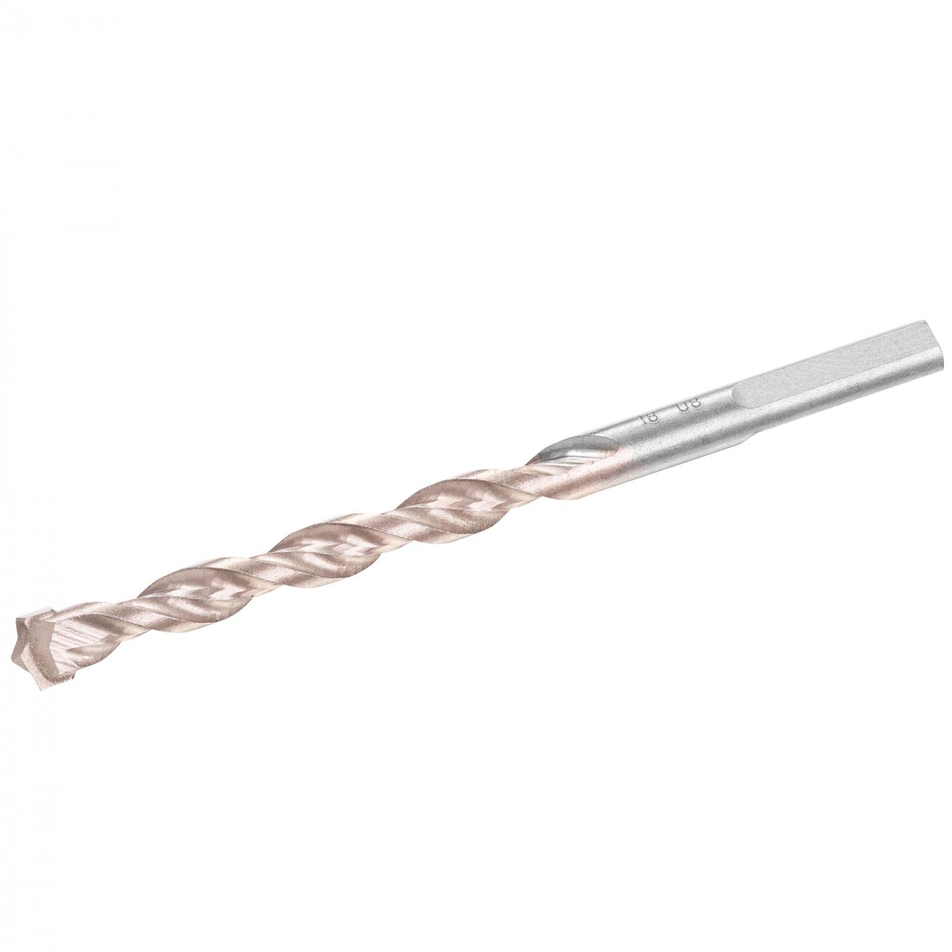 Broca Tungstén.Hrp Pedra Bullet 9.0mm