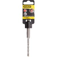 Brocas Sds-Plus 5mmx110mm Brocas Sds-Plus 5mmx110mm