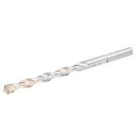 Broca Tungstén.Hrp Pedra Bullet 8.0mm Broca Tungstén.Hrp Pedra Bullet 8.0mm