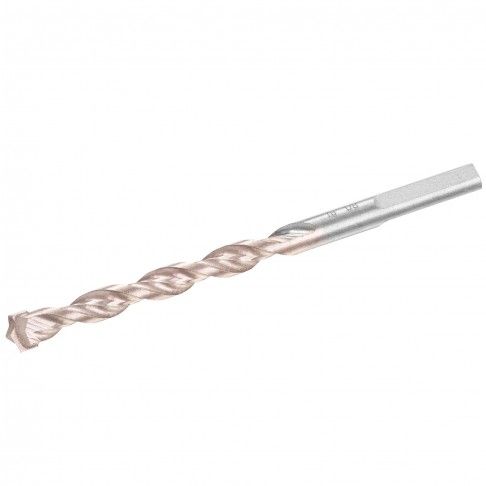 Broca Tungstén.Hrp Pedra Bullet 9.0mm Broca Tungstén.Hrp Pedra Bullet 9.0mm