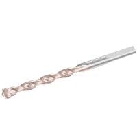 Broca Tungstén.Hrp Pedra Bullet 9.0mm Broca Tungstén.Hrp Pedra Bullet 9.0mm