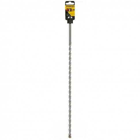 Brocas Sds-Plus 12mmx450mm Brocas Sds-Plus 12mmx450mm